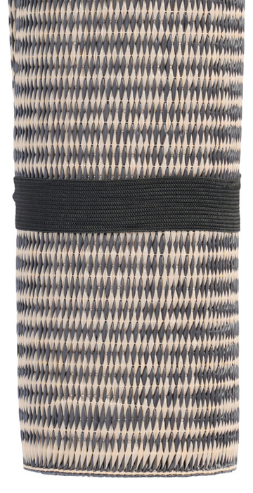 Utomhusmatta Virginia 90 x 180 cm Sunlife